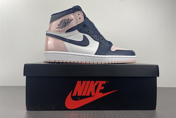 AIR JORDAN AJ7 TOPAZ MIST 442960-104