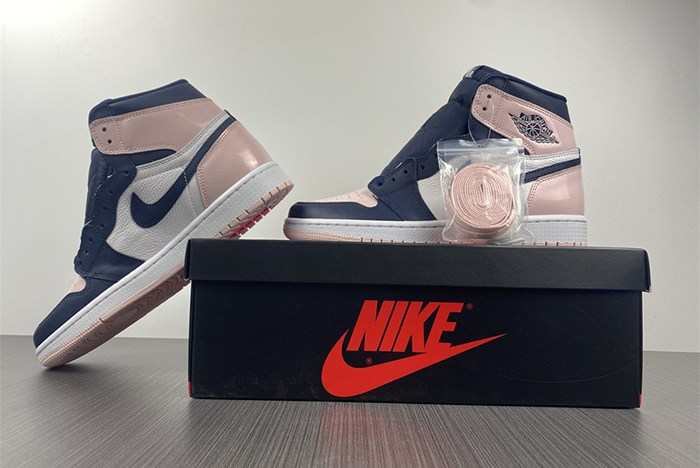 AIR JORDAN AJ7 TOPAZ MIST 442960-104