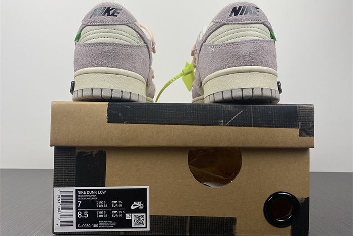 AIR JORDAN AJ7 TOPAZ MIST 442960-104