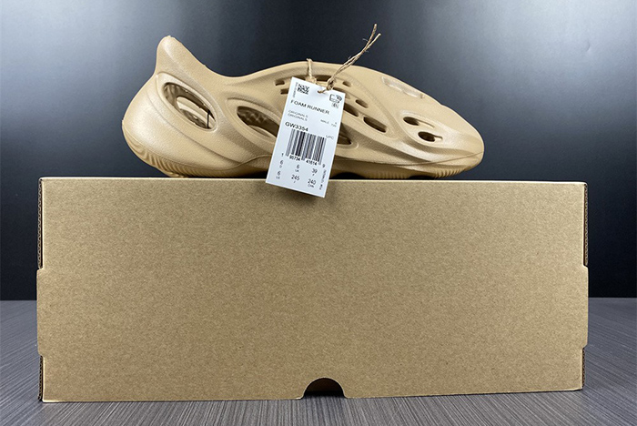 AIR JORDAN AJ7 TOPAZ MIST 442960-104