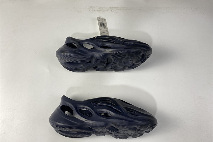 AIR JORDAN AJ7 TOPAZ MIST 442960-104