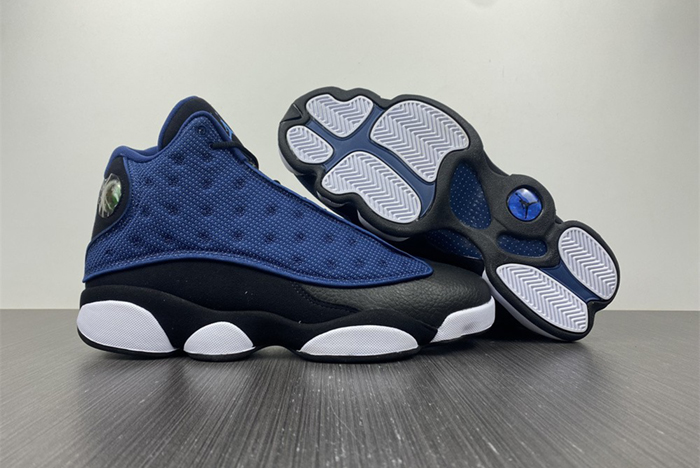 AIR JORDAN AJ7 TOPAZ MIST 442960-104
