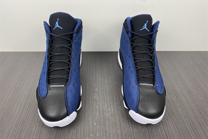 AIR JORDAN AJ7 TOPAZ MIST 442960-104