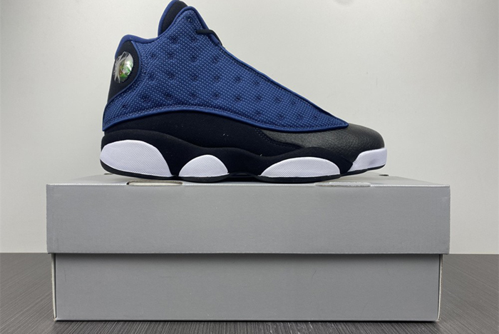 AIR JORDAN AJ7 TOPAZ MIST 442960-104