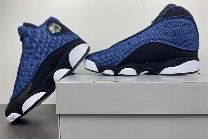 AIR JORDAN AJ7 TOPAZ MIST 442960-104