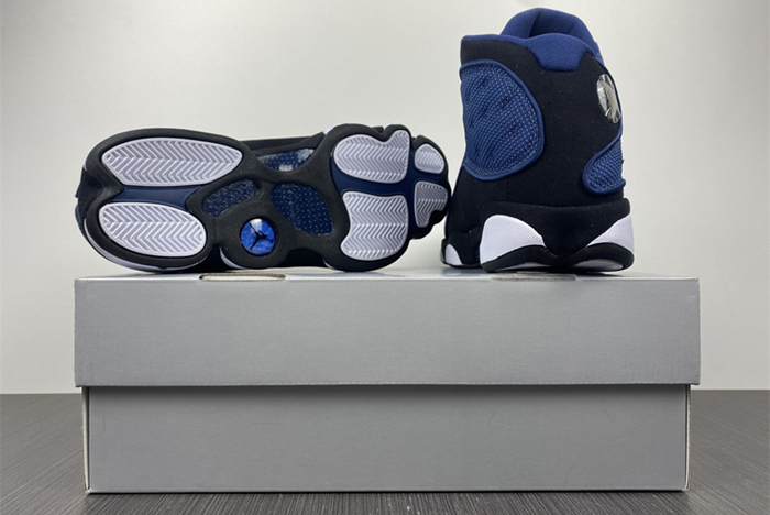 AIR JORDAN AJ7 TOPAZ MIST 442960-104