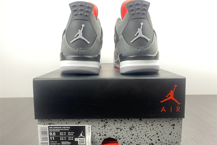 AIR JORDAN AJ7 TOPAZ MIST 442960-104