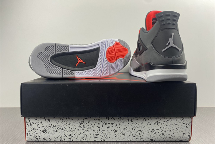 AIR JORDAN AJ7 TOPAZ MIST 442960-104