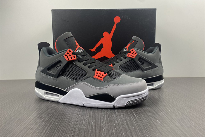 AIR JORDAN AJ7 TOPAZ MIST 442960-104