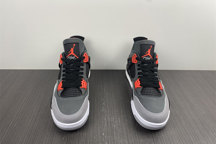 AIR JORDAN AJ7 TOPAZ MIST 442960-104