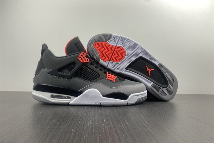 AIR JORDAN AJ7 TOPAZ MIST 442960-104