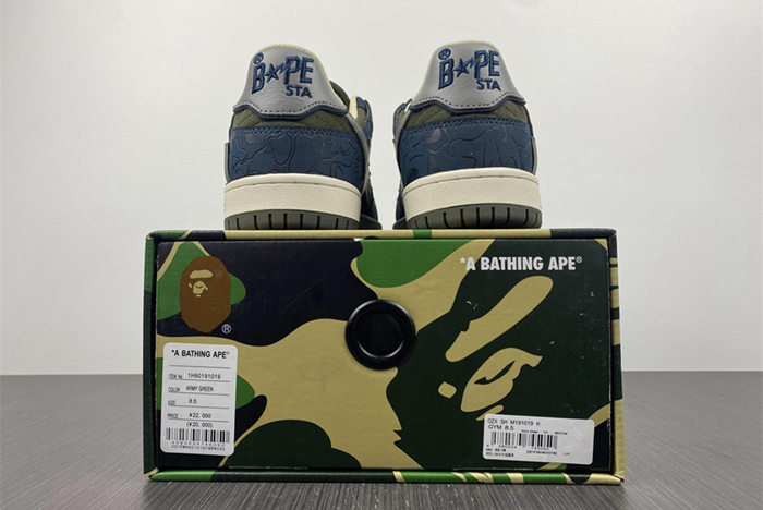AIR JORDAN AJ7 TOPAZ MIST 442960-104