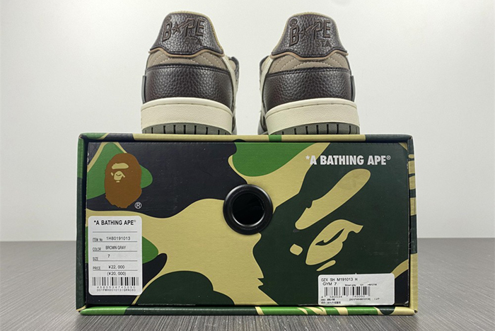 AIR JORDAN AJ7 TOPAZ MIST 442960-104