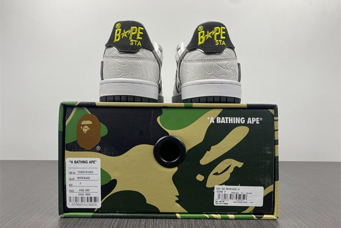 AIR JORDAN AJ7 TOPAZ MIST 442960-104