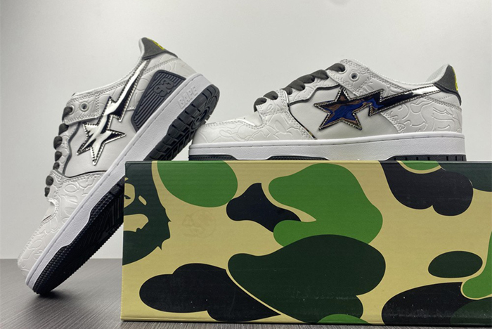 AIR JORDAN AJ7 TOPAZ MIST 442960-104