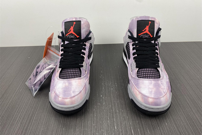 AIR JORDAN AJ7 TOPAZ MIST 442960-104