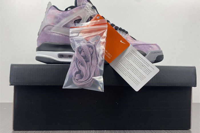 AIR JORDAN AJ7 TOPAZ MIST 442960-104