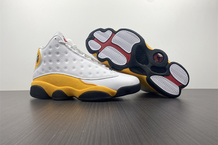 AIR JORDAN AJ7 TOPAZ MIST 442960-104