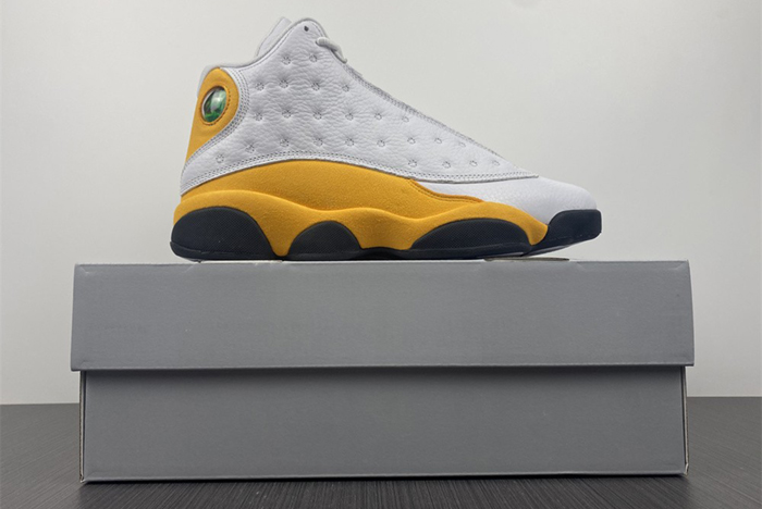 AIR JORDAN AJ7 TOPAZ MIST 442960-104