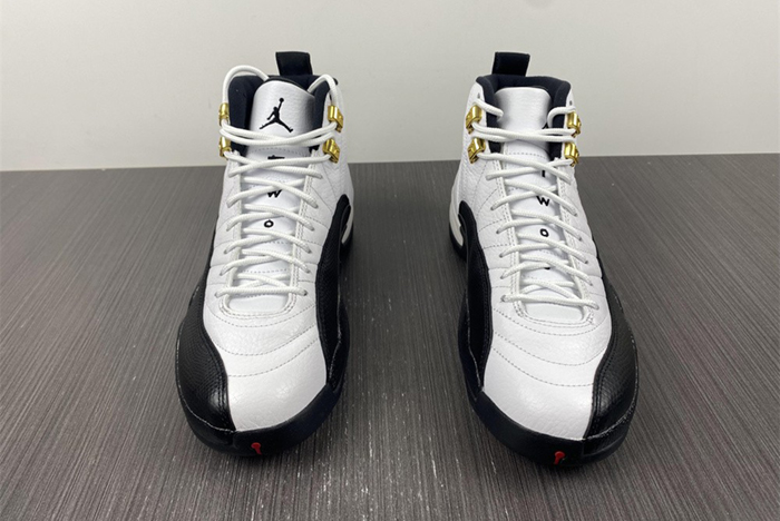 AIR JORDAN AJ7 TOPAZ MIST 442960-104