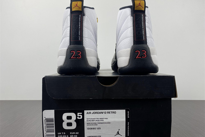 AIR JORDAN AJ7 TOPAZ MIST 442960-104