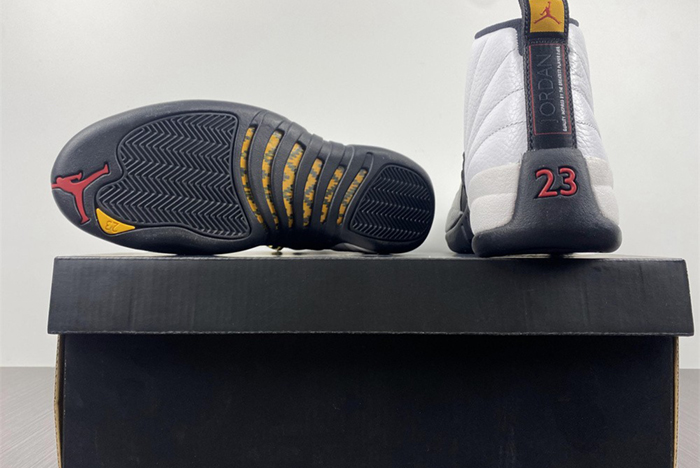 AIR JORDAN AJ7 TOPAZ MIST 442960-104
