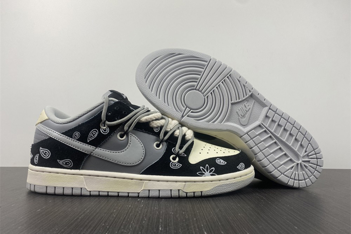 Nike Dunk Low RETRO  DH7913-001