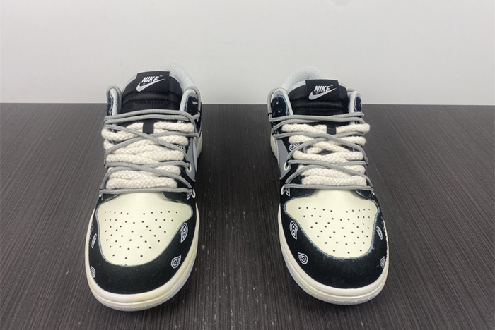 Nike Dunk Low RETRO  DH7913-001