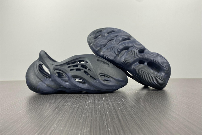 AIR JORDAN AJ7 TOPAZ MIST 442960-104
