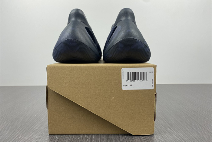AIR JORDAN AJ7 TOPAZ MIST 442960-104