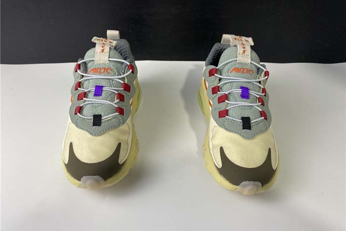 AIR JORDAN AJ7 TOPAZ MIST 442960-104
