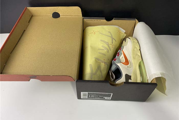 AIR JORDAN AJ7 TOPAZ MIST 442960-104
