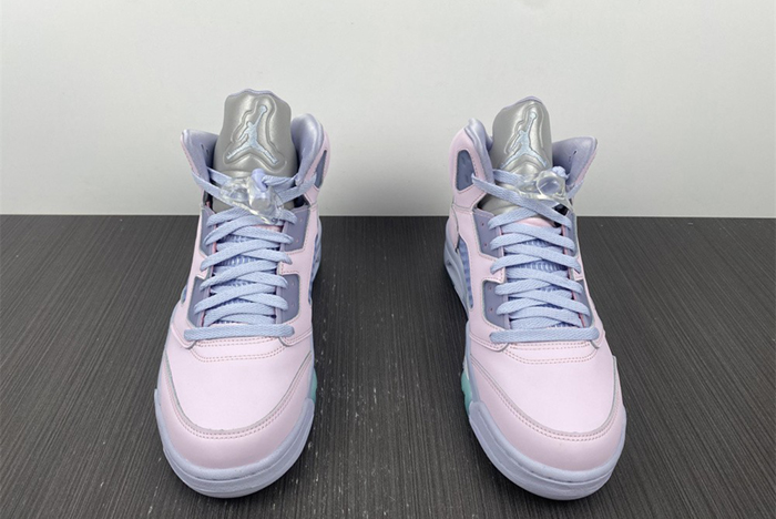 Air Jordan 5 DV0562-600