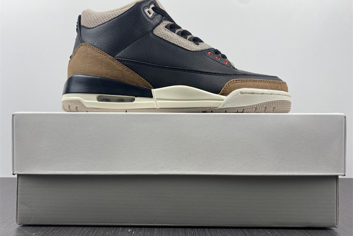 AIR JORDAN AJ7 TOPAZ MIST 442960-104