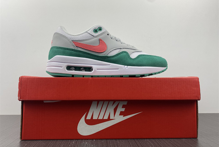 Nike Air Max Anniversary Watermelon  AH8145-106
