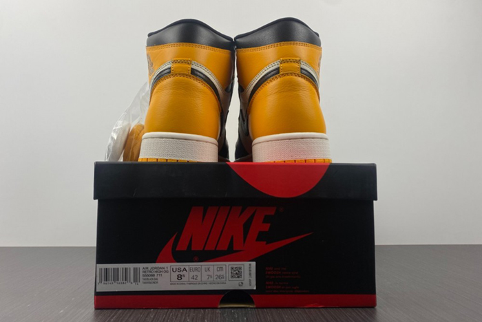 AIR JORDAN AJ7 TOPAZ MIST 442960-104