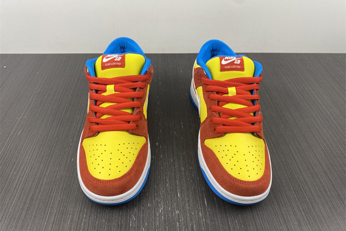 AIR JORDAN AJ7 TOPAZ MIST 442960-104
