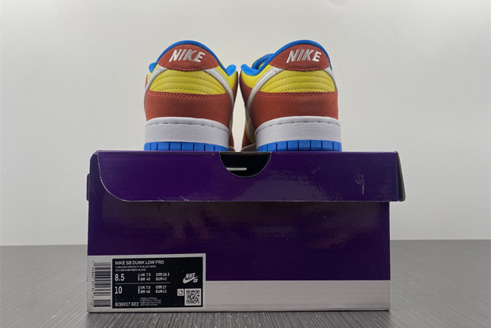 AIR JORDAN AJ7 TOPAZ MIST 442960-104