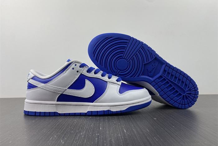 Nike Dunk Low DD1391-401
