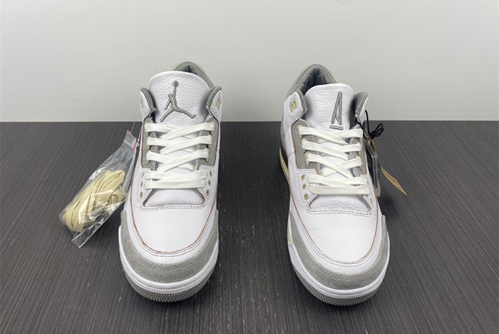 AIR JORDAN AJ7 TOPAZ MIST 442960-104