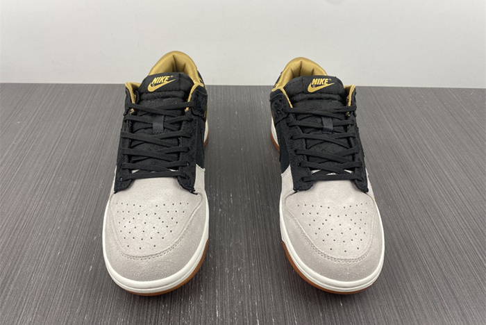 Nike DUNK LOW CNY  DQ4978-001