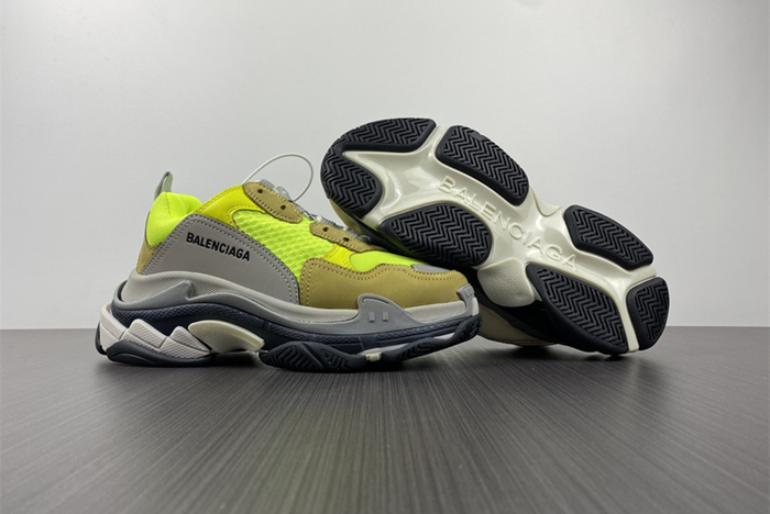 AIR JORDAN AJ7 TOPAZ MIST 442960-104