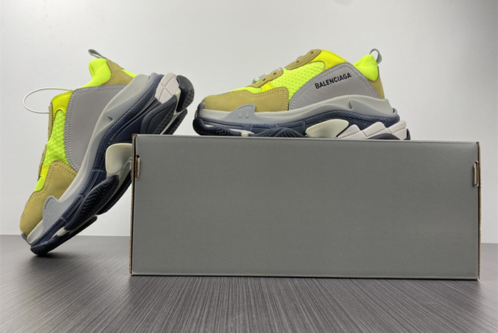 AIR JORDAN AJ7 TOPAZ MIST 442960-104