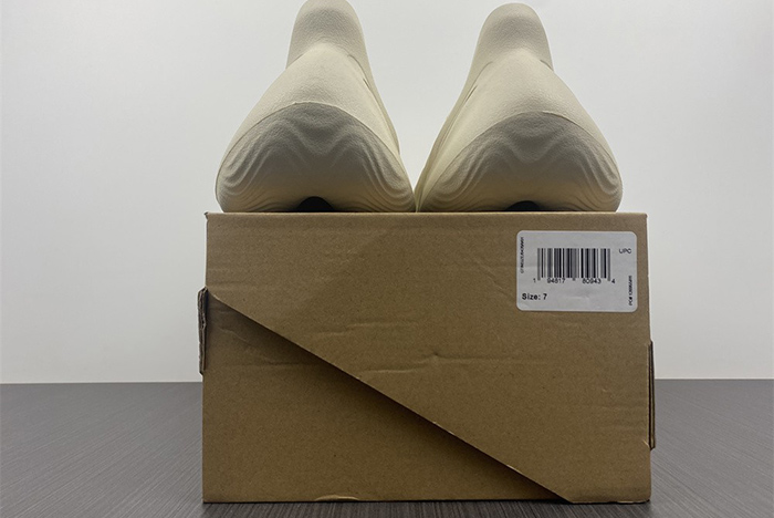 AIR JORDAN AJ7 TOPAZ MIST 442960-104