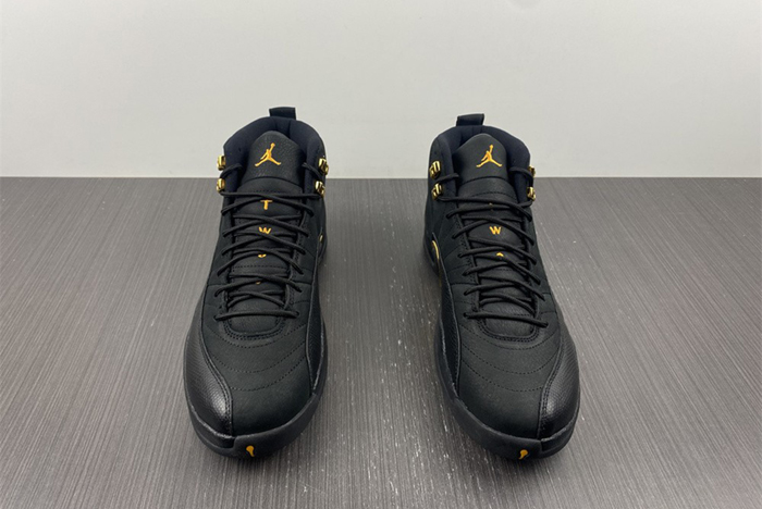 AIR JORDAN AJ7 TOPAZ MIST 442960-104