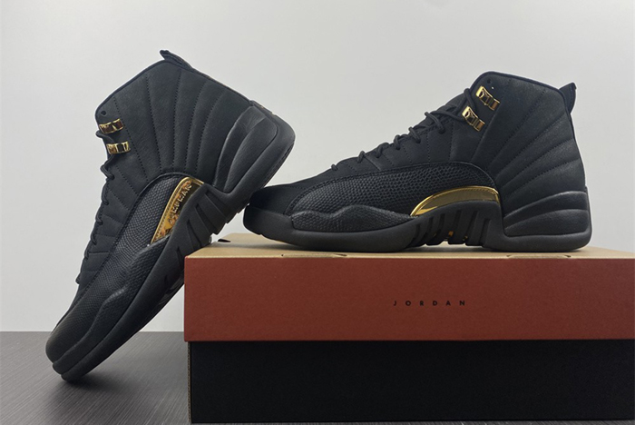 AIR JORDAN AJ7 TOPAZ MIST 442960-104