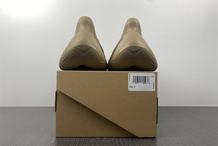 AIR JORDAN AJ7 TOPAZ MIST 442960-104