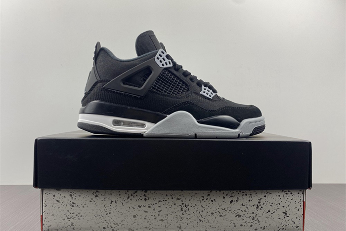 AIR JORDAN AJ7 TOPAZ MIST 442960-104