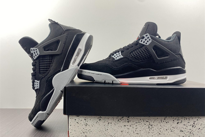 AIR JORDAN AJ7 TOPAZ MIST 442960-104