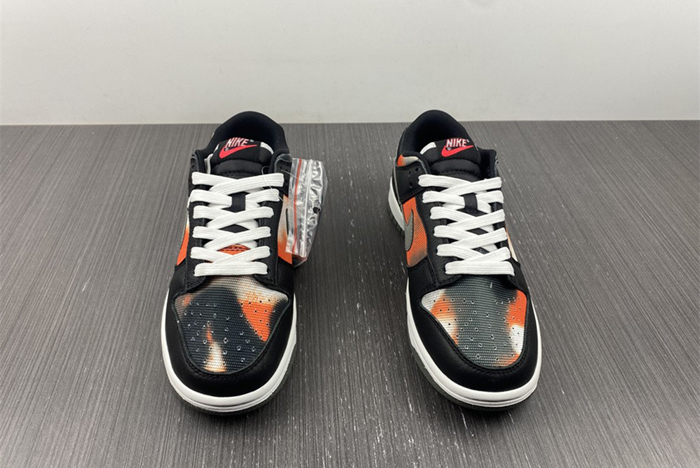 AIR JORDAN AJ7 TOPAZ MIST 442960-104
